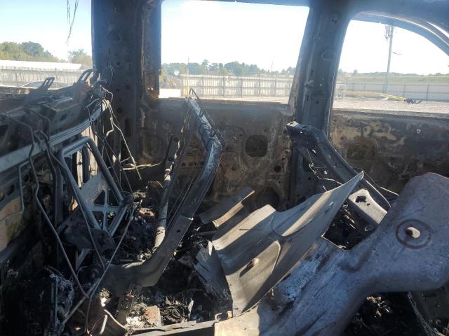 2020 GMC SIERRA K3500 DENALI 1GT49WEY9LF127047