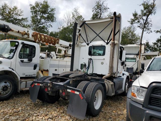 2021 PETERBILT TRACTOR 579 #3240057512