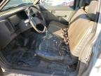 Lot #3316819410 1986 NISSAN D21 SHORT