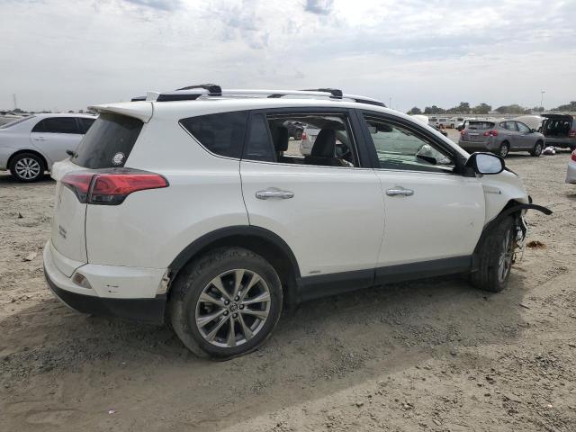 2018 TOYOTA RAV4 HV LIMITED JTMDJREV4JD242260