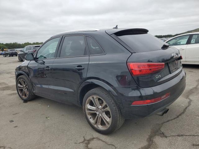 2018 AUDI Q3 PREMIUM WA1ECCFS2JR023987