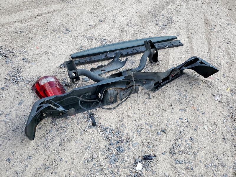 2016 RAM 1500 SPORT #3290348797