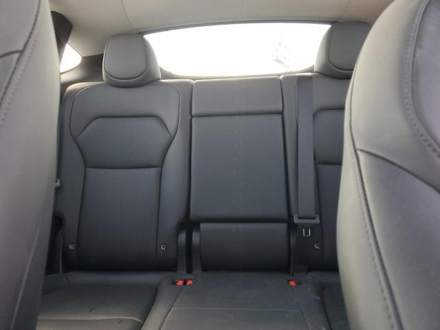 2026 TESLA MODEL Y #3297872785