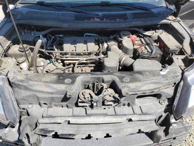 2018 FORD EXPLORER X 1FM5K7D89JGB57295