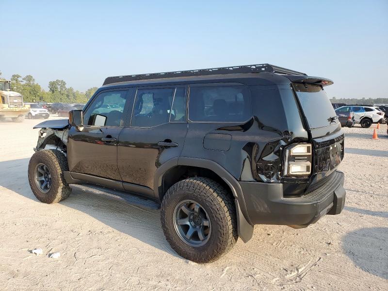 2024 TOYOTA LAND CRUIS JTEABFAJ1R5007172