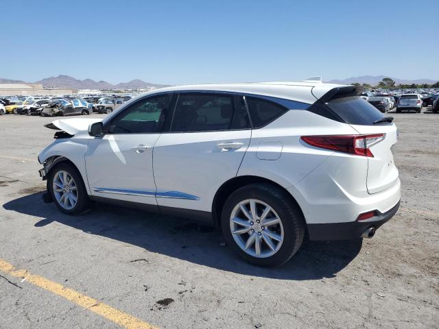 2020 ACURA RDX 5J8TC1H3XLL006627