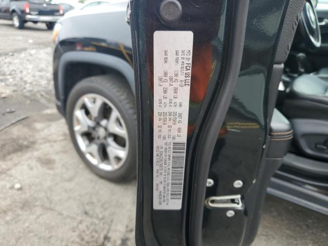 2018 JEEP COMPASS LI 3C4NJDCB9JT435773