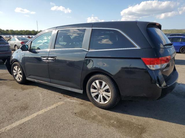 2016 HONDA ODYSSEY EX 5FNRL5H6XGB095070