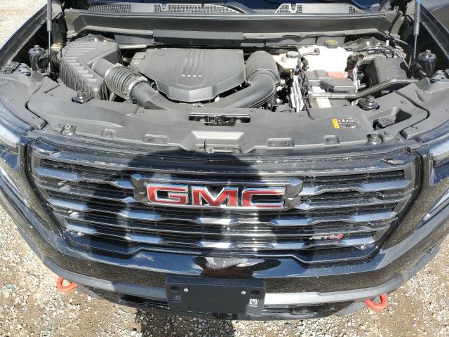 2024 GMC ACADIA AT4 1GKENPKS9RJ190326