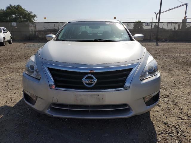 2015 NISSAN ALTIMA 2.5 1N4AL3AP2FC450142