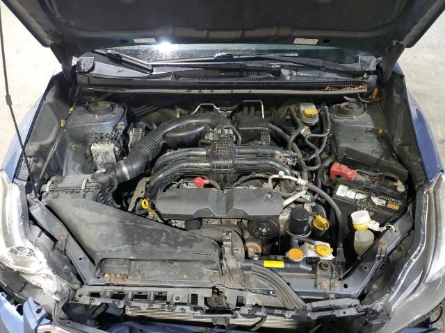 2015 SUBARU XV CROSSTR JF2GPAPC2FH287420