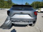 Lot #3293496421 2024 CHEVROLET TRAX 1RS