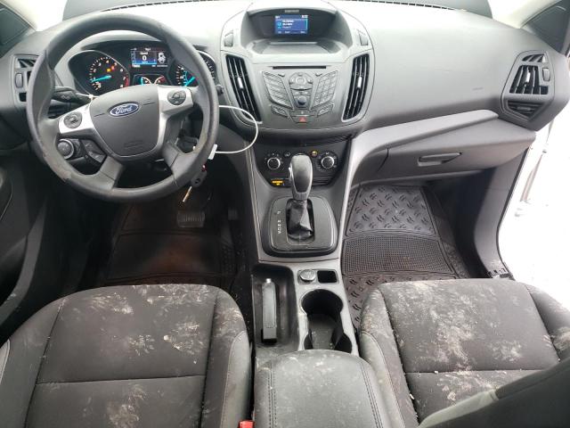 2015 FORD ESCAPE S - 1FMCU0F77FUB68012