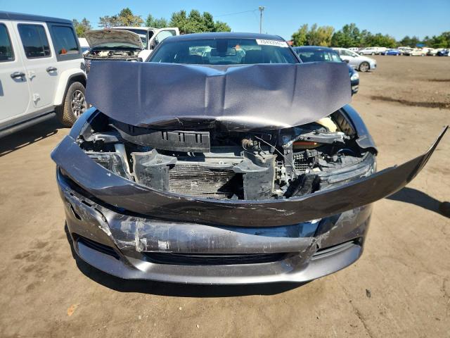 2020 DODGE CHARGER SX 2C3CDXJGXLH158257