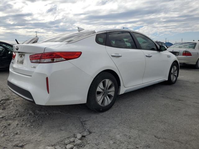 2017 KIA OPTIMA HYB KNAGT4LE3H5011865