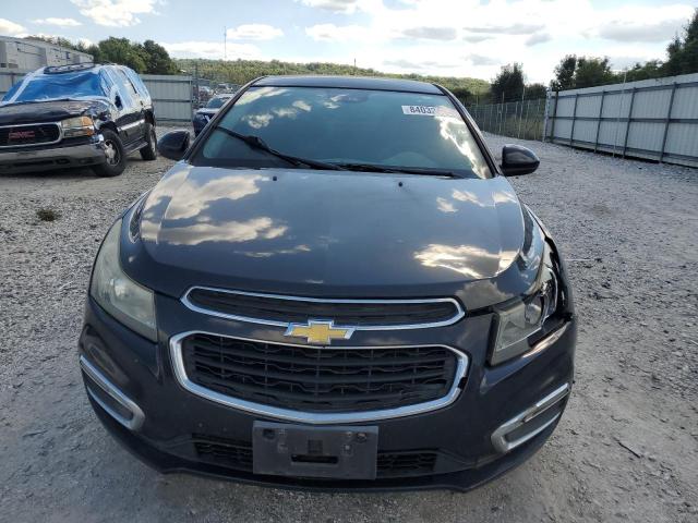 2015 CHEVROLET CRUZE LT 1G1PC5SB0F7197827