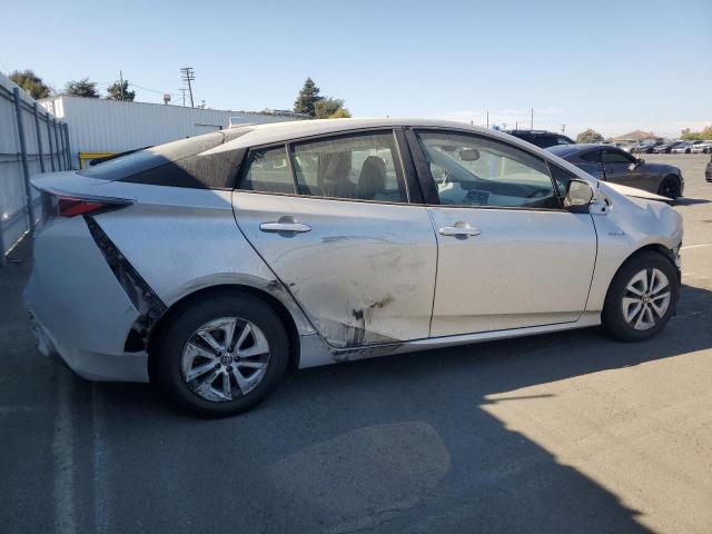 2016 TOYOTA PRIUS JTDKARFU8G3022633