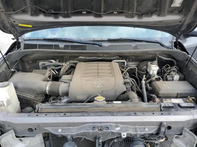 2017 TOYOTA SEQUOIA LI 5TDJW5G10HS152464