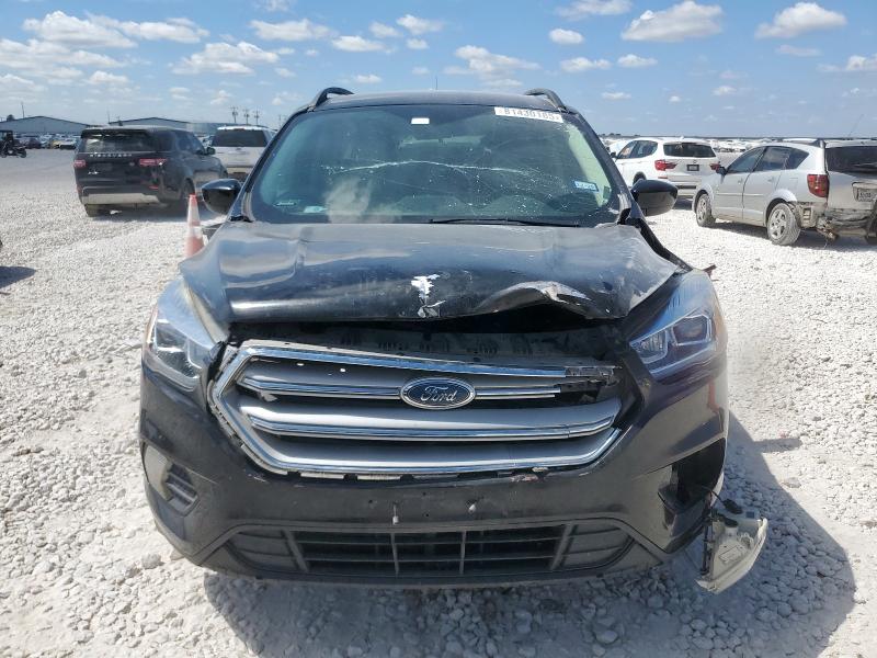 2019 FORD ESCAPE SEL - 1FMCU0HD4KUB26202