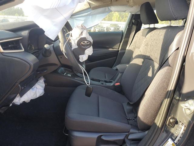 2023 TOYOTA COROLLA LE #3278818615