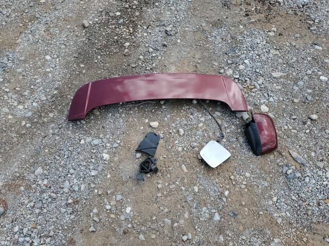 2019 JEEP GRAND CHEROKEE LAREDO - 1C4RJFAG4KC588067