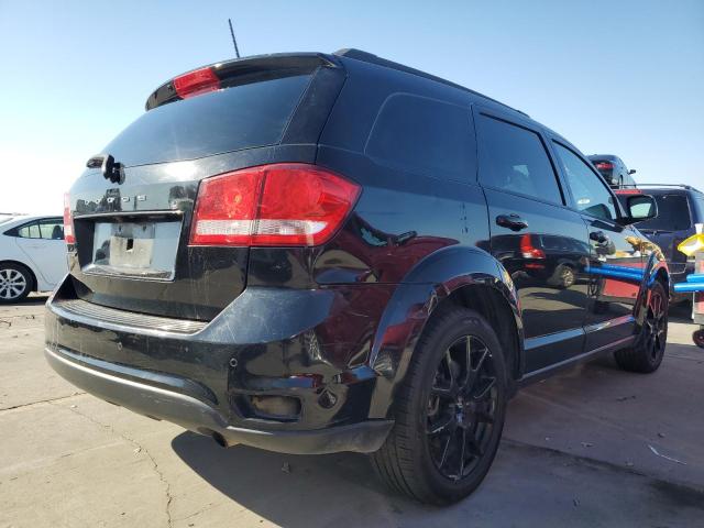 2019 DODGE JOURNEY SE 3C4PDCBBXKT756167