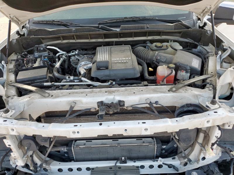 2020 GMC SIERRA C1500 SLT 3GTP8DET2LG283275