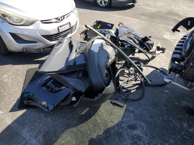 2021 FORD ESCAPE SEL 1FMCU0H60MUA03615