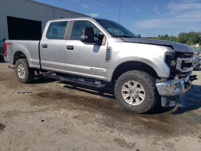 2020 FORD F250 SUPER 1FT7W2BT6LEE65633