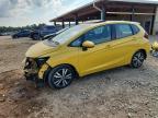 2018 HONDA FIT EX - 3HGGK5H80JM711746