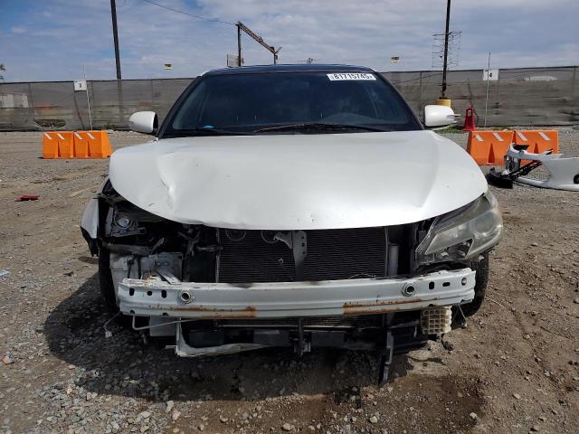 2015 TOYOTA SCION TC JTKJF5C79FJ011972