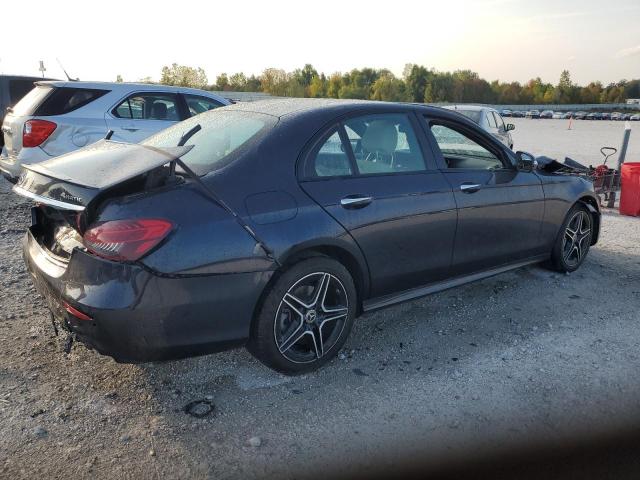 2023 MERCEDES-BENZ E 350 4MAT W1KZF8EB3PB115159