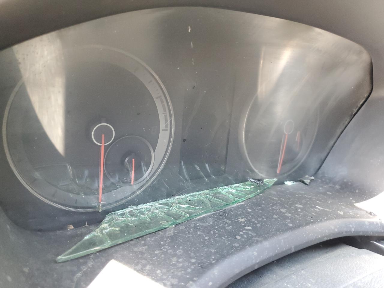 HYUNDAI SONATA SPORT