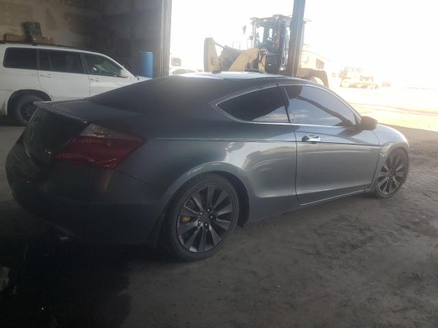 HOND ACCORD EXL 2008 1HGCS22868A007368 photo #4