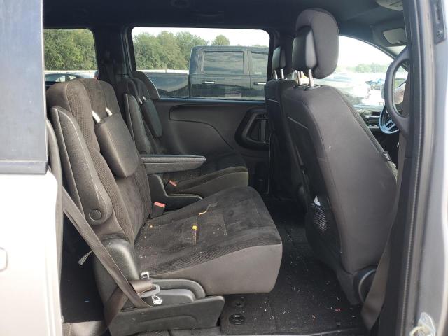 2019 DODGE GRAND CARA 2C4RDGBG3KR526985