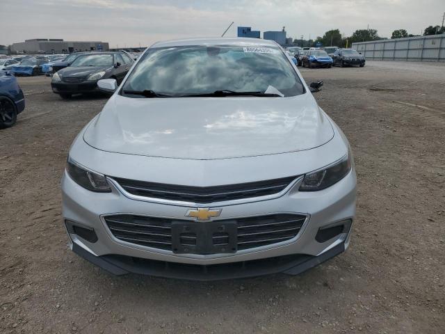 2017 CHEVROLET MALIBU LT - 1G1ZE5ST8HF253209