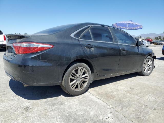2017 TOYOTA CAMRY LE 4T1BF1FK9HU313313