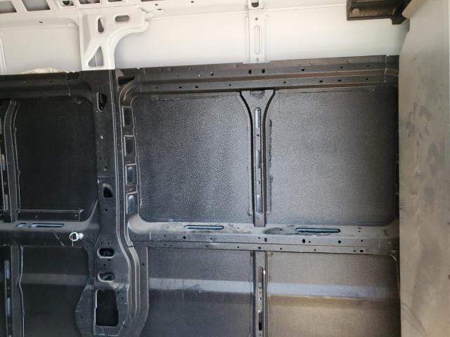 2023 RAM PROMASTER 2500 2500 HIGH 3C6LRVDG1PE503858
