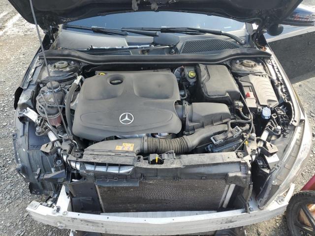 2018 MERCEDES-BENZ CLA 250 4MATIC WDDSJ4GB6JN549782
