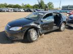 Lot #3292507693 2011 CHRYSLER 200 LIMITE