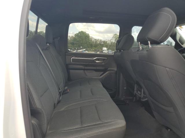 2020 RAM 1500 BIG H 1C6SRFFTXLN328124