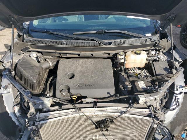 2019 BUICK ENCLAVE ES 5GAEVAKW9KJ228690