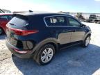 Lot #3303790417 2019 KIA SPORTAGE L