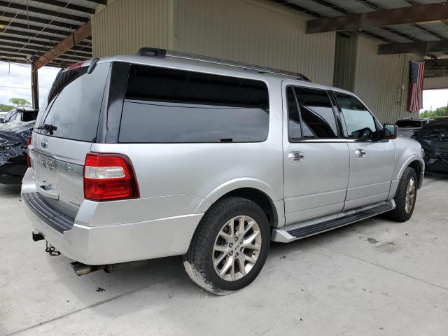 2017 FORD EXPEDITION 1FMJK2AT3HEA48170
