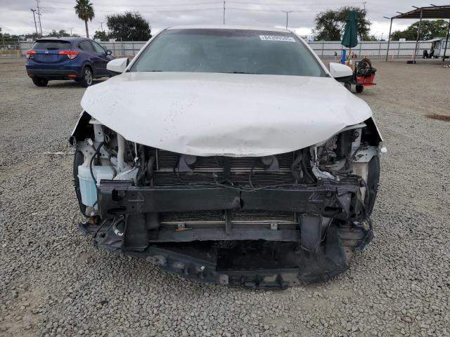 2015 TOYOTA CAMRY HYBR 4T1BD1FK6FU174616