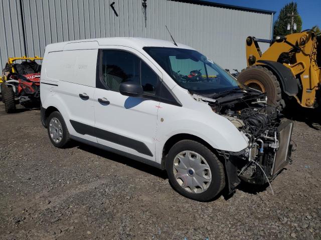 2016 FORD TRANSIT CO NM0LS6E77G1247923