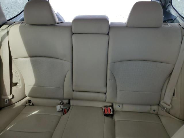 2017 SUBARU OUTBACK 3. 4S4BSENC3H3363840