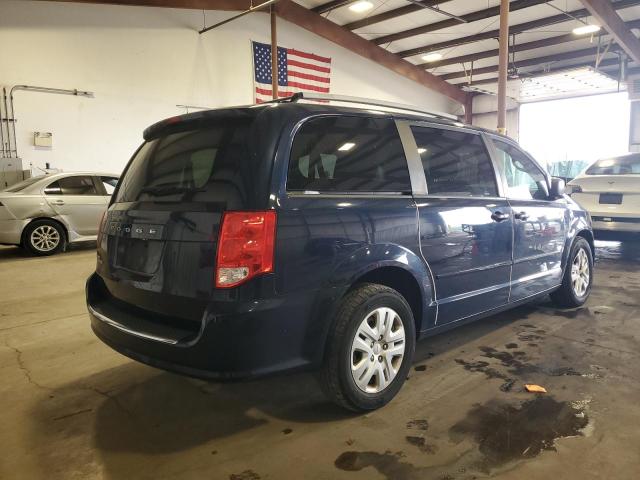 2015 DODGE GRAND CARA 2C4RDGBG9FR586906
