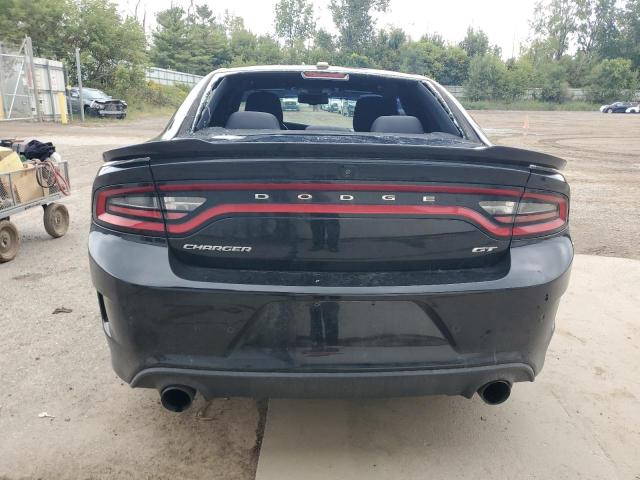 2019 DODGE CHARGER GT 2C3CDXHG2KH579023