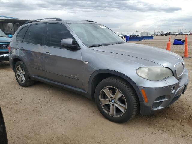 2011 BMW X5 XDRIVE3 #3285580270